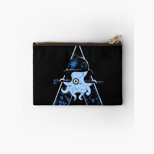Item preview, A Clockwork Orange designed and sold by SuperOctopus.