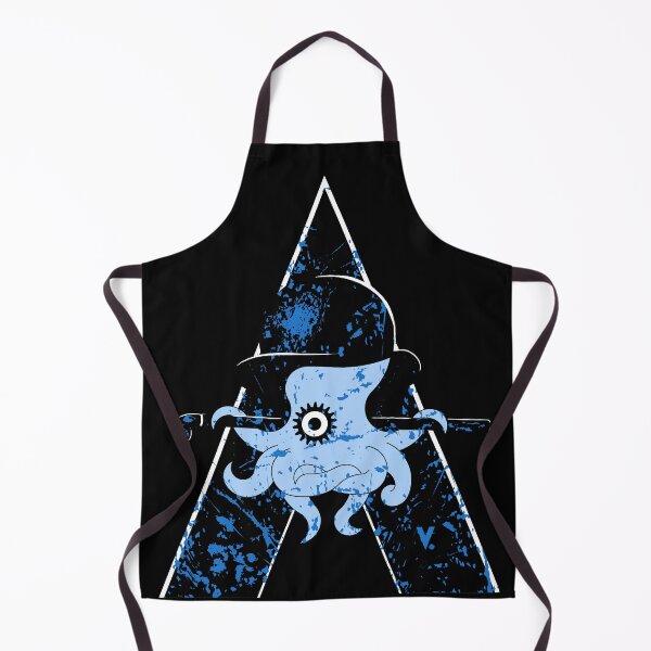 Item preview, A Clockwork Orange designed and sold by SuperOctopus.