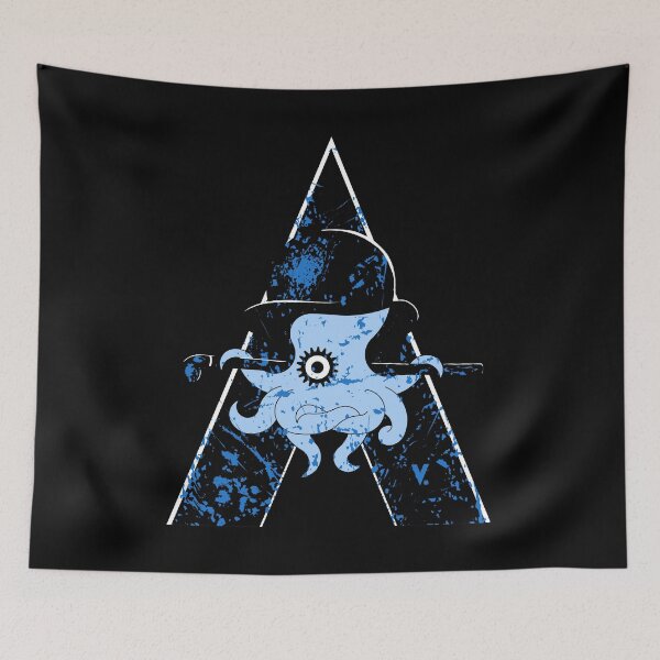 Item preview, A Clockwork Orange designed and sold by SuperOctopus.