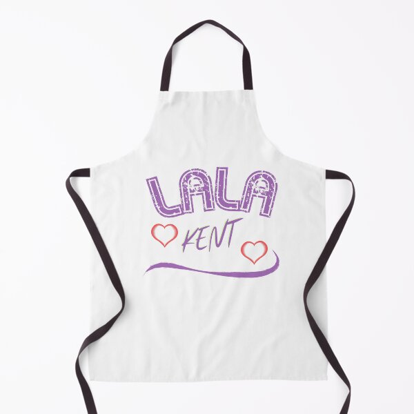 Item preview, LaLa Kent Reality TV Star Vintage Retro designed and sold by Beluved.