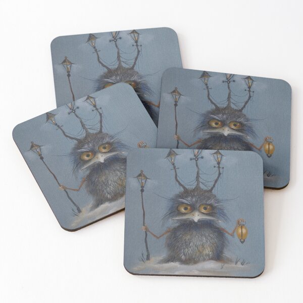 Item preview, Illuminator designed and sold by Ed Schaap.