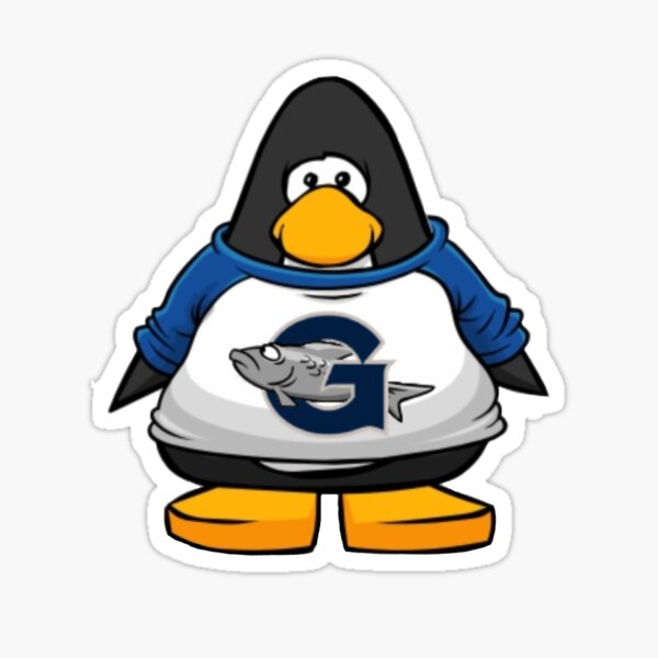 Club Penguin Memes Gifts & Merchandise for Sale