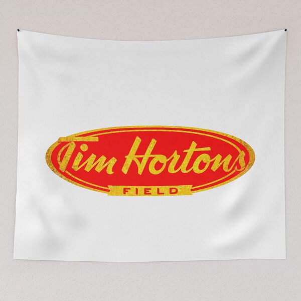 Item preview, Tim Hortons Mugs designed and sold by ishako online.