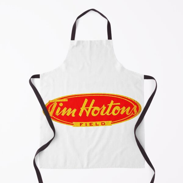 Item preview, Tim Hortons Mugs designed and sold by ishako online.