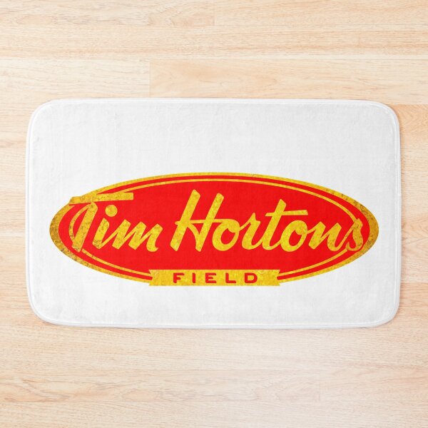 Item preview, Tim Hortons Mugs designed and sold by ishako online.