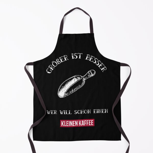 Item preview, It depends on the size. Saying funny designed and sold by DAGHO.