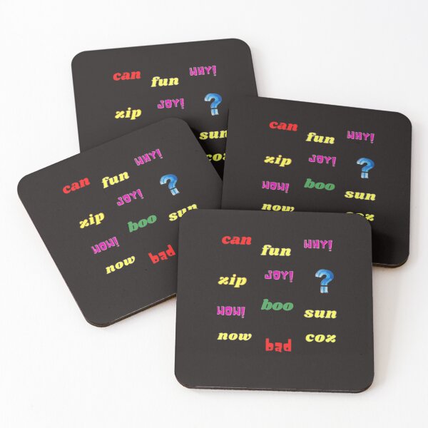 Item preview, SIMPLE WORDS THINK ONE MINUTE designed and sold by GILLES VAZIRI.