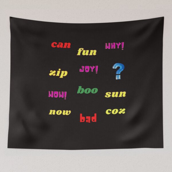 Item preview, SIMPLE WORDS THINK ONE MINUTE designed and sold by GILLES VAZIRI.