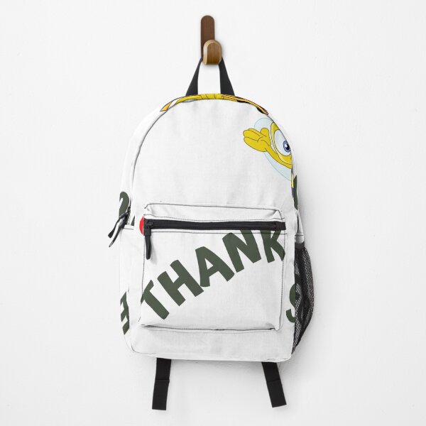 Item preview, Thank You for BEEing so Great designed and sold by ChartGifts.