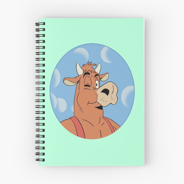 Item preview, Ox Tales げらげらブース物語 designed and sold by mr-jerichotv.