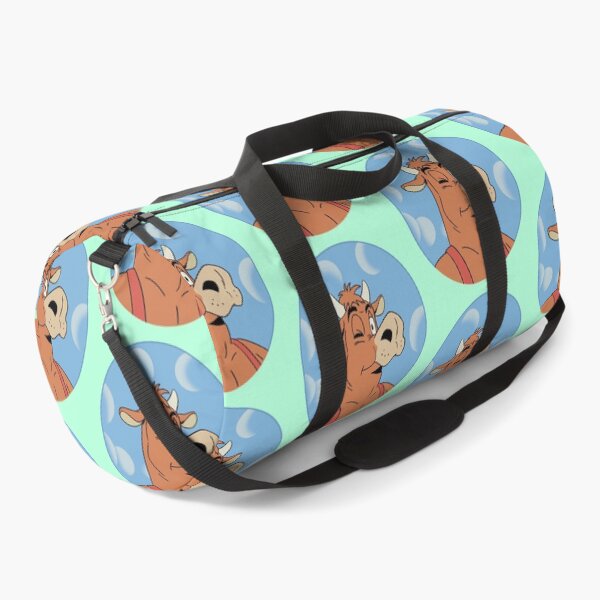 Item preview, Ox Tales げらげらブース物語 designed and sold by mr-jerichotv.