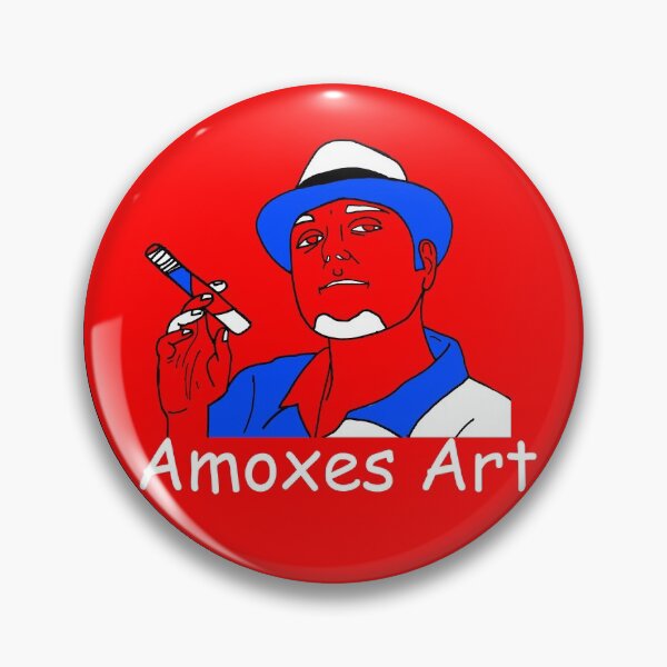 Artikelvorschau, Amoxes Art entworfen und verkauft von amoxes.