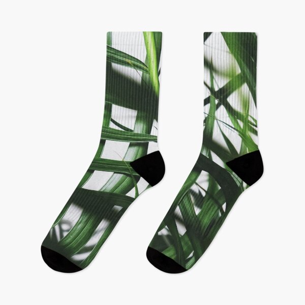 Item preview, natural leaves and twigs designed and sold by Urbo Panda.