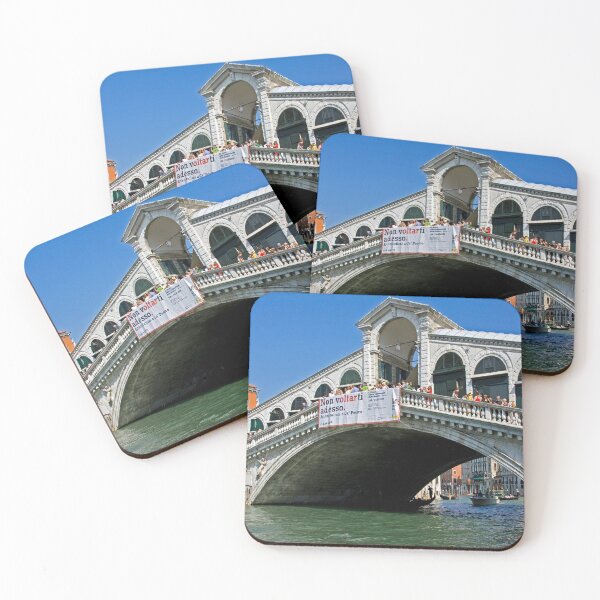 Item preview, Ponte di Rialto designed and sold by tomg.