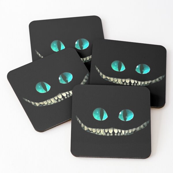 Item preview, Smile cat designed and sold by Frimousse-8695.