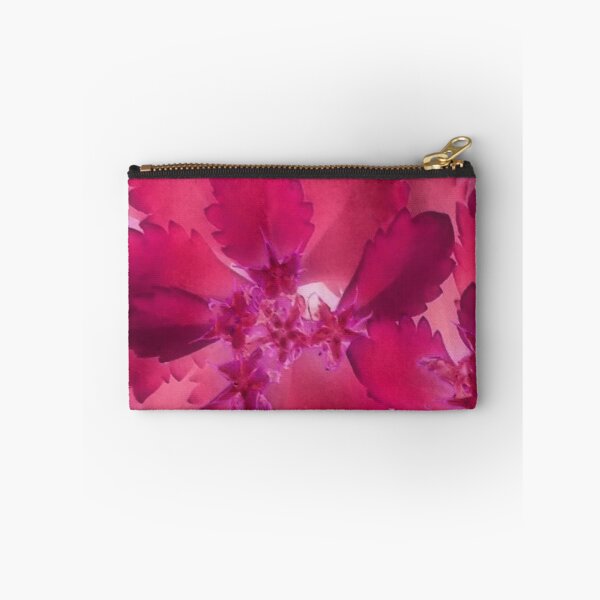 Item preview, Pretty and Pink designed and sold by alliemac.