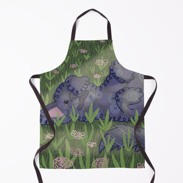 Item preview, Gaia designed and sold by annesophieP.