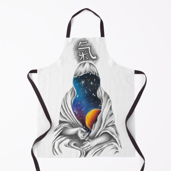 Item preview, The meditator designed and sold by Svetozar Nopoleos.
