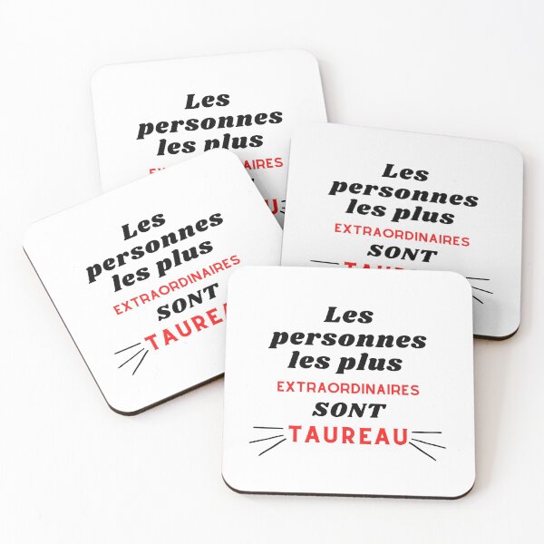 Item preview, The most extraordinary are bull! designed and sold by leonmarket.