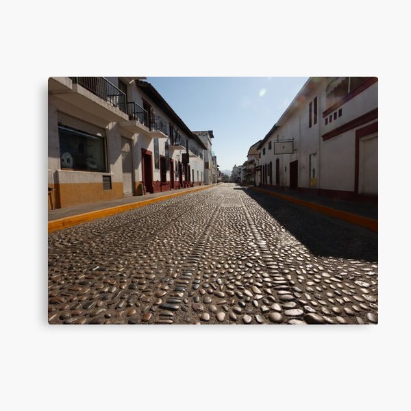 Item preview, cobblestone - empedrado designed and sold by Bernhard Matejka.