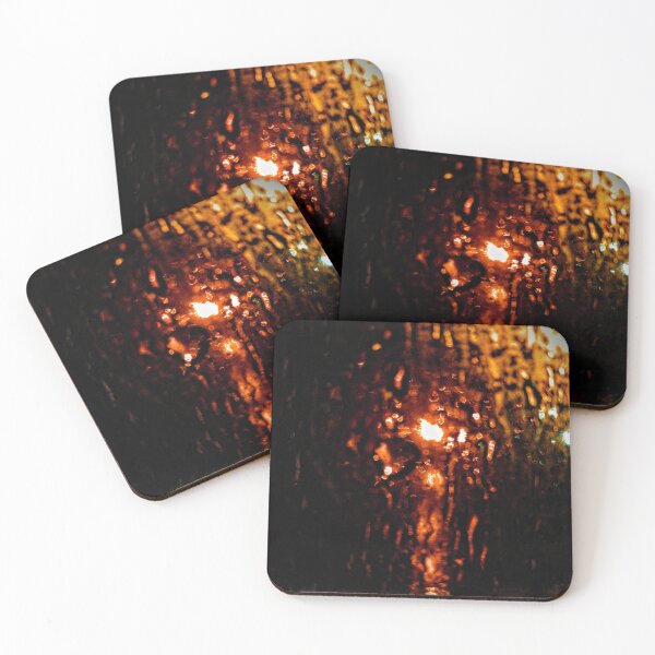 Item preview, lava color blur designed and sold by rclsivcreative.