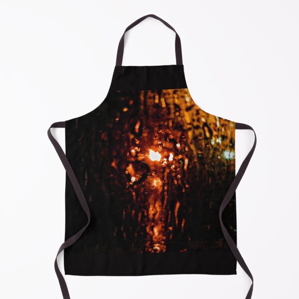 Item preview, lava color blur designed and sold by rclsivcreative.