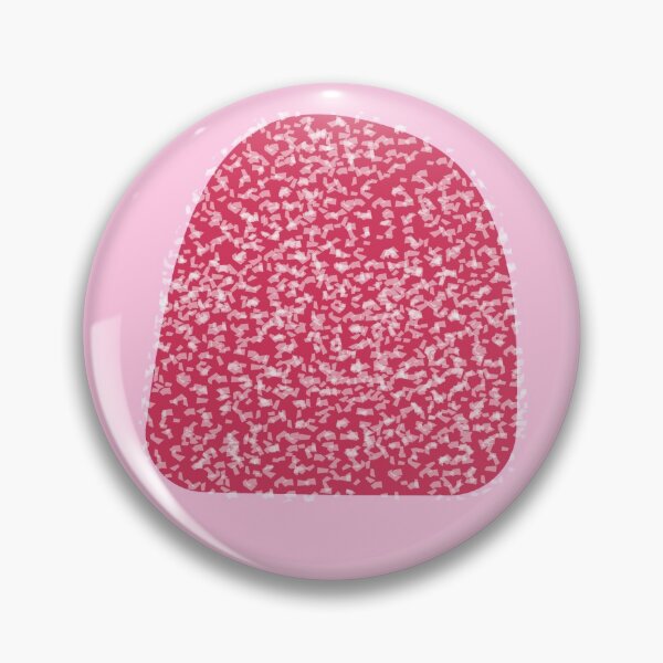 Item preview, Geléhallon | Swedish candy  designed and sold by LemonbatStudio.