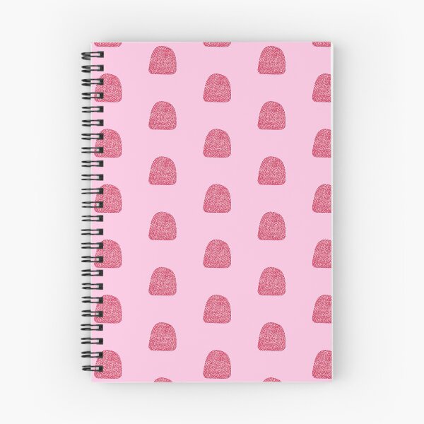 Item preview, Geléhallon | Swedish candy designed and sold by LemonbatStudio.