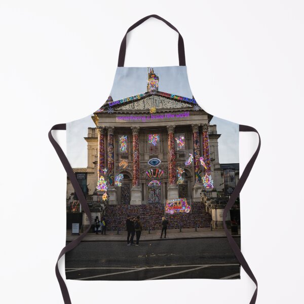 Item preview, Christmas is Coming designed and sold by Tom Ryan-Elliott.