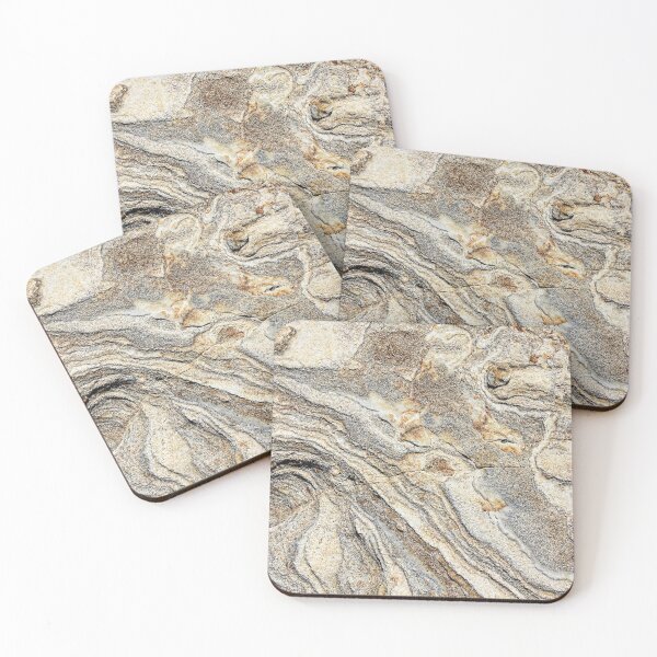Item preview, Classic Marble Pattern designed and sold by KM KAMRON.