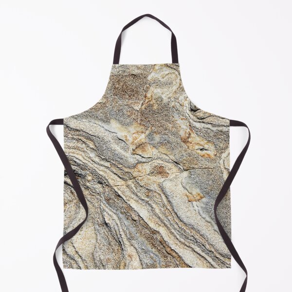 Item preview, Classic Marble Pattern designed and sold by KM KAMRON.