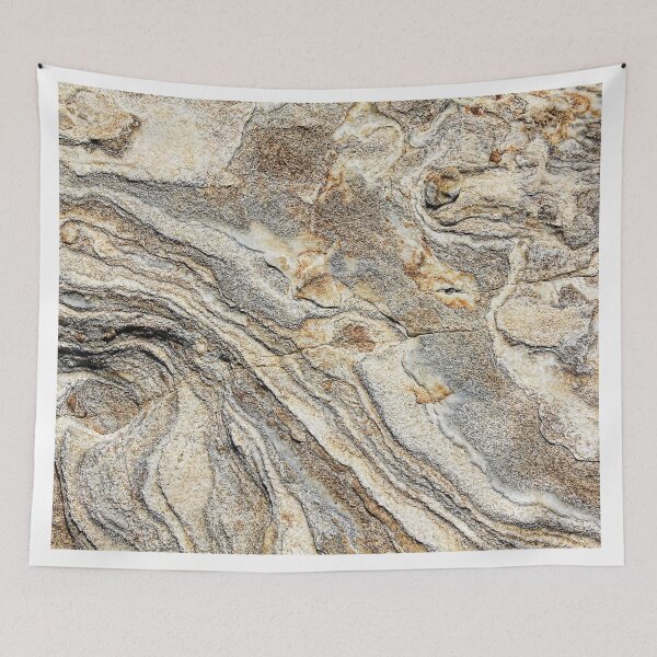 Item preview, Classic Marble Pattern designed and sold by KM KAMRON.