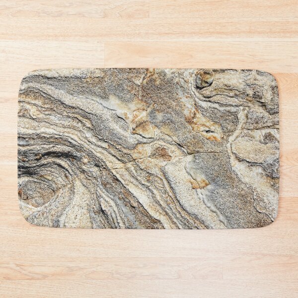 Item preview, Classic Marble Pattern designed and sold by KM KAMRON.