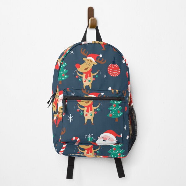 Item preview, Christmas Pattern designed and sold by Joeven22.