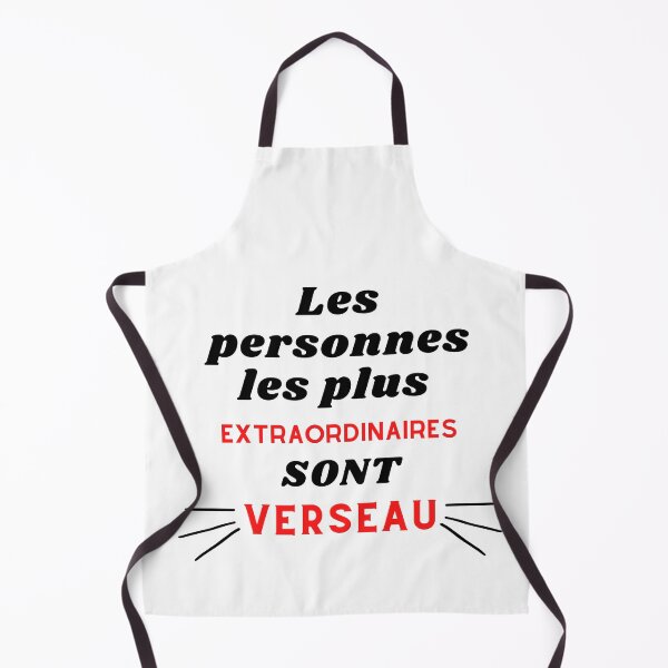 Item preview, The most extraordinary are Aquarius! designed and sold by leonmarket.