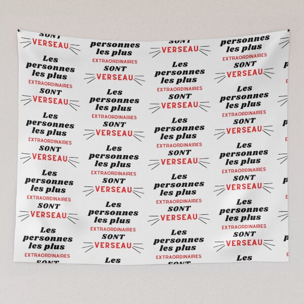 Item preview, The most extraordinary are Aquarius! designed and sold by leonmarket.