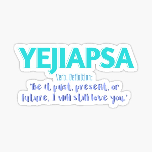 yejiapsa btob lyrics yejiapsa btob lyrics
