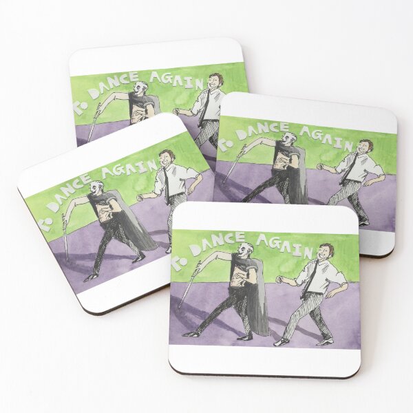 Item preview, Starkid - A Very Potter Musical (Joe Walker, Brian Rosenthal) designed and sold by mollyandrwws.