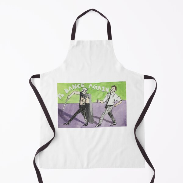 Item preview, Starkid - A Very Potter Musical (Joe Walker, Brian Rosenthal) designed and sold by mollyandrwws.