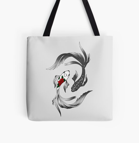 Murakami Flower Mask Tote Bag for Sale by twinklestrokes