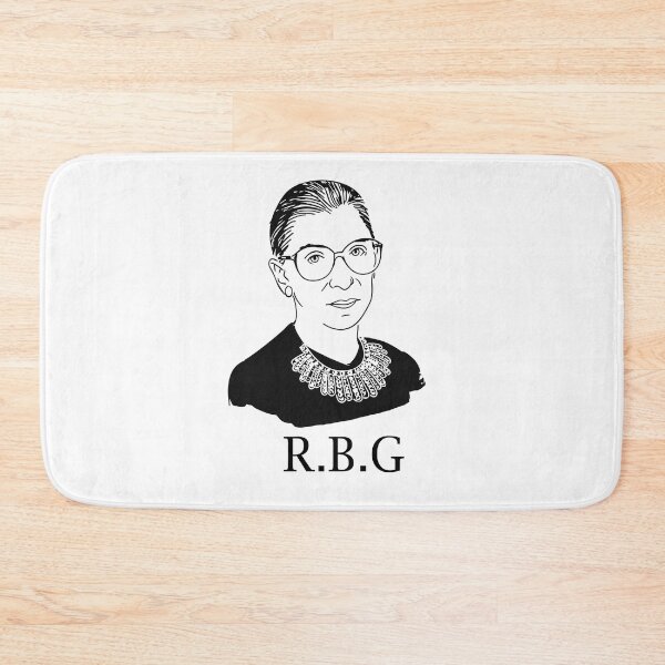 Item preview, Ruth RBG designed and sold by REApparelCo.