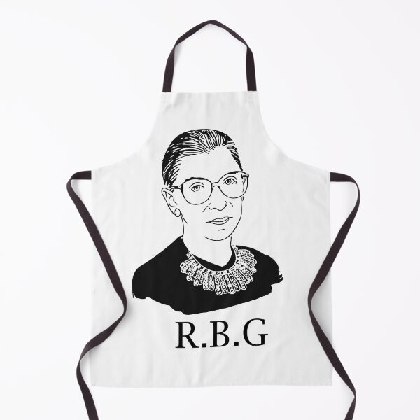 Item preview, Ruth RBG designed and sold by REApparelCo.