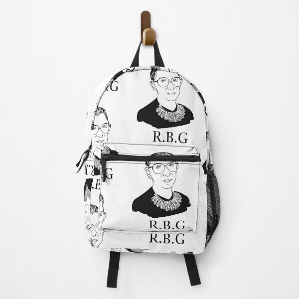 Item preview, Ruth RBG designed and sold by REApparelCo.