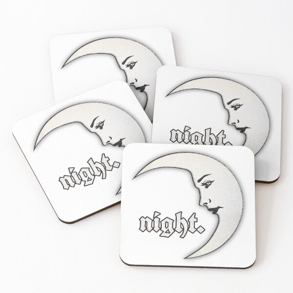 Item preview, night. designed and sold by marjard.