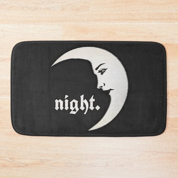 Item preview, night. designed and sold by marjard.