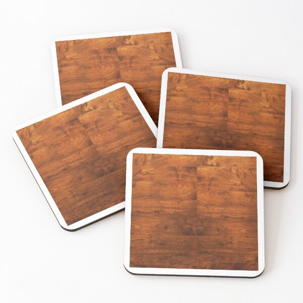 Item preview, Brown wood designed and sold by tetibright.