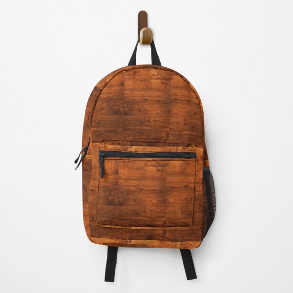Item preview, Brown wood designed and sold by tetibright.