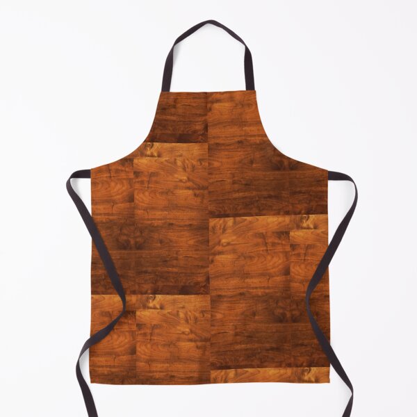 Item preview, Brown wood designed and sold by tetibright.