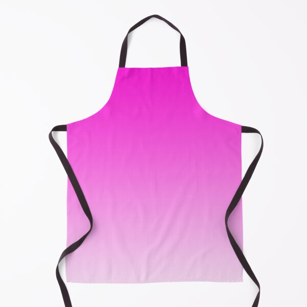 Item preview, Gradient pink white simple designed and sold by oxoxoxo.