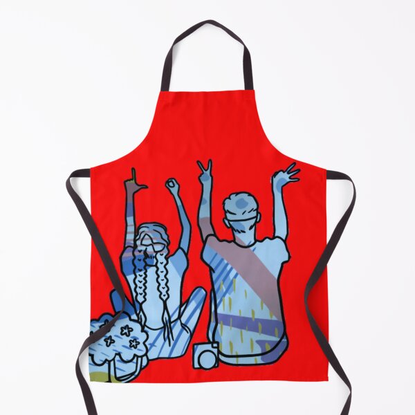 Item preview, Love Signatures designed and sold by SKA-Designs.